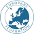 Europarc Federation