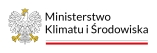 Ministerstwo Środowiska
